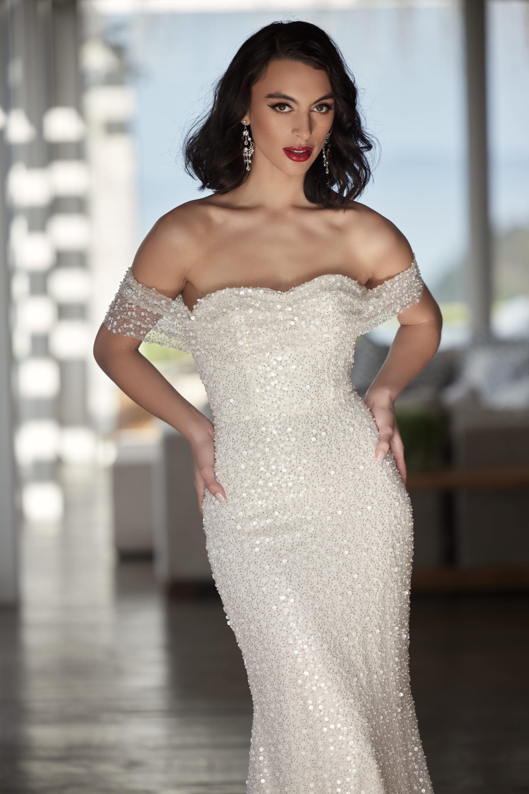 1. ATELIERWU_220718_TUNGUTU_2121Large-min Tavi - You&I Bridal