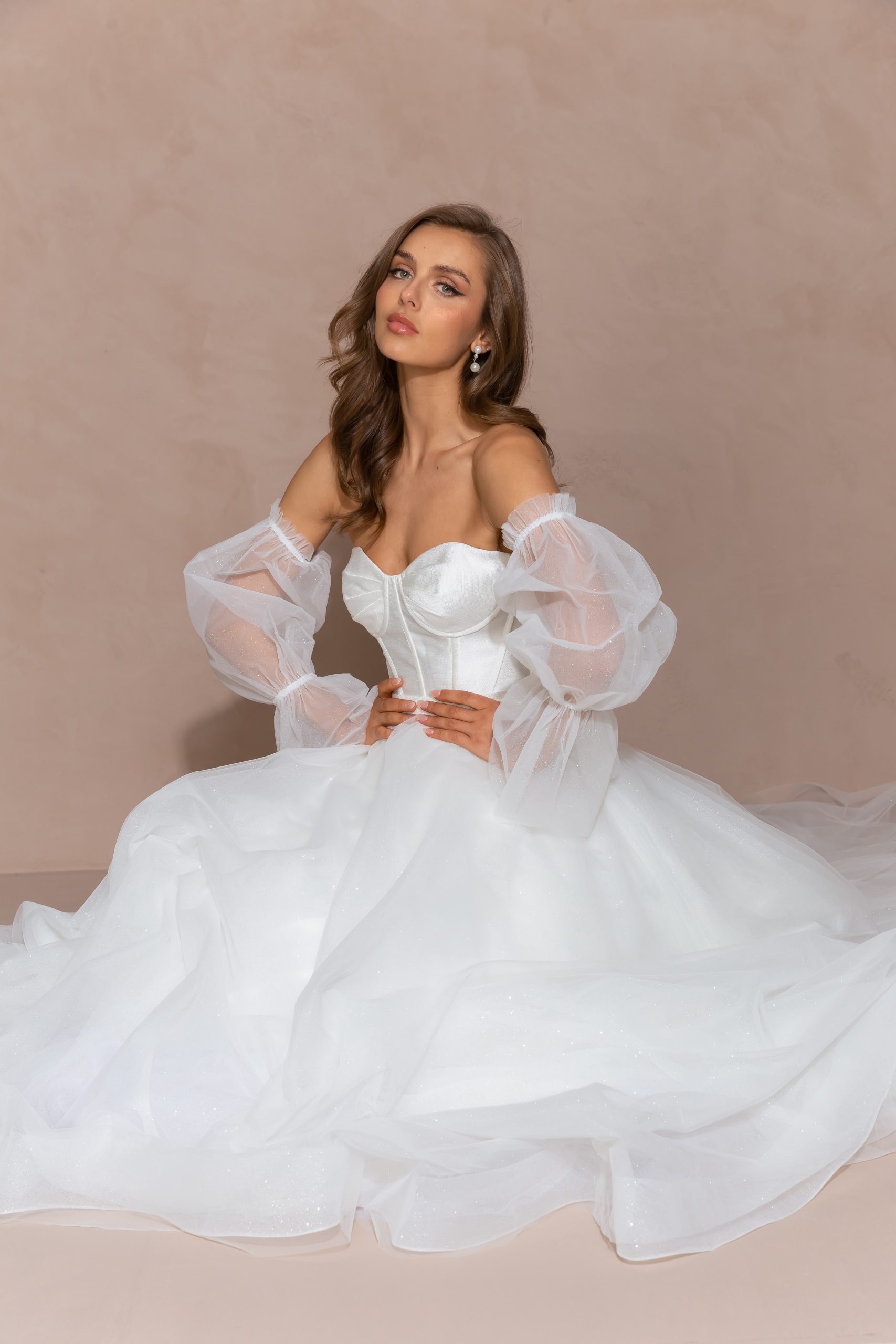 EVER_EY477_3-min Ever - You&I Bridal