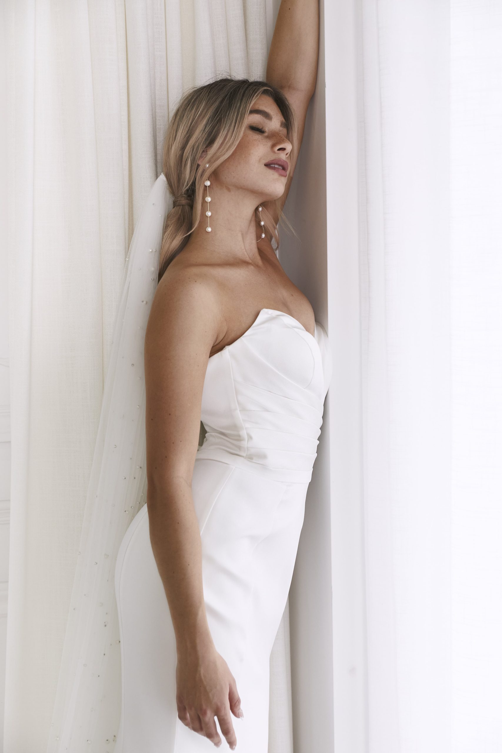 IMG_7013-min Coco - You&I Bridal
