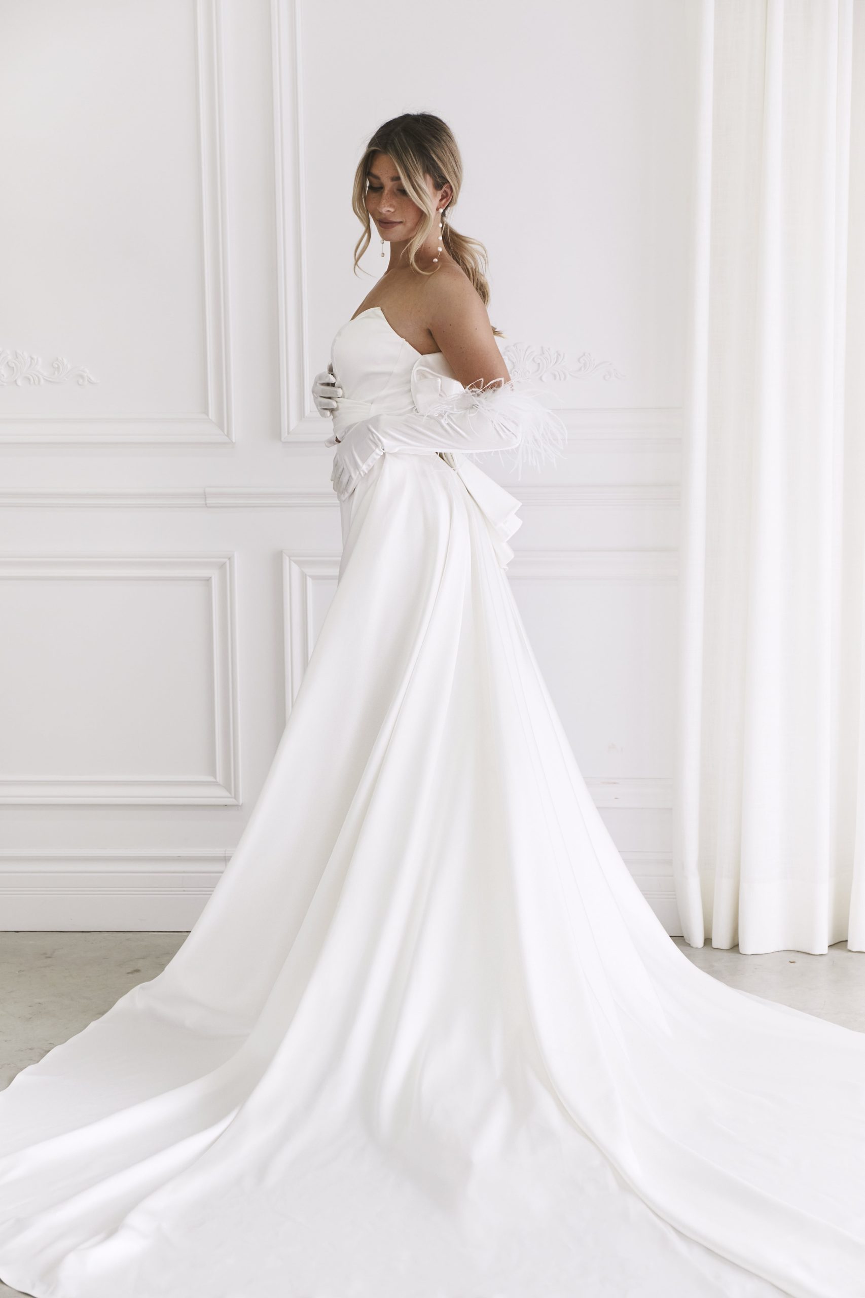 IMG_7117-min Coco - You&I Bridal