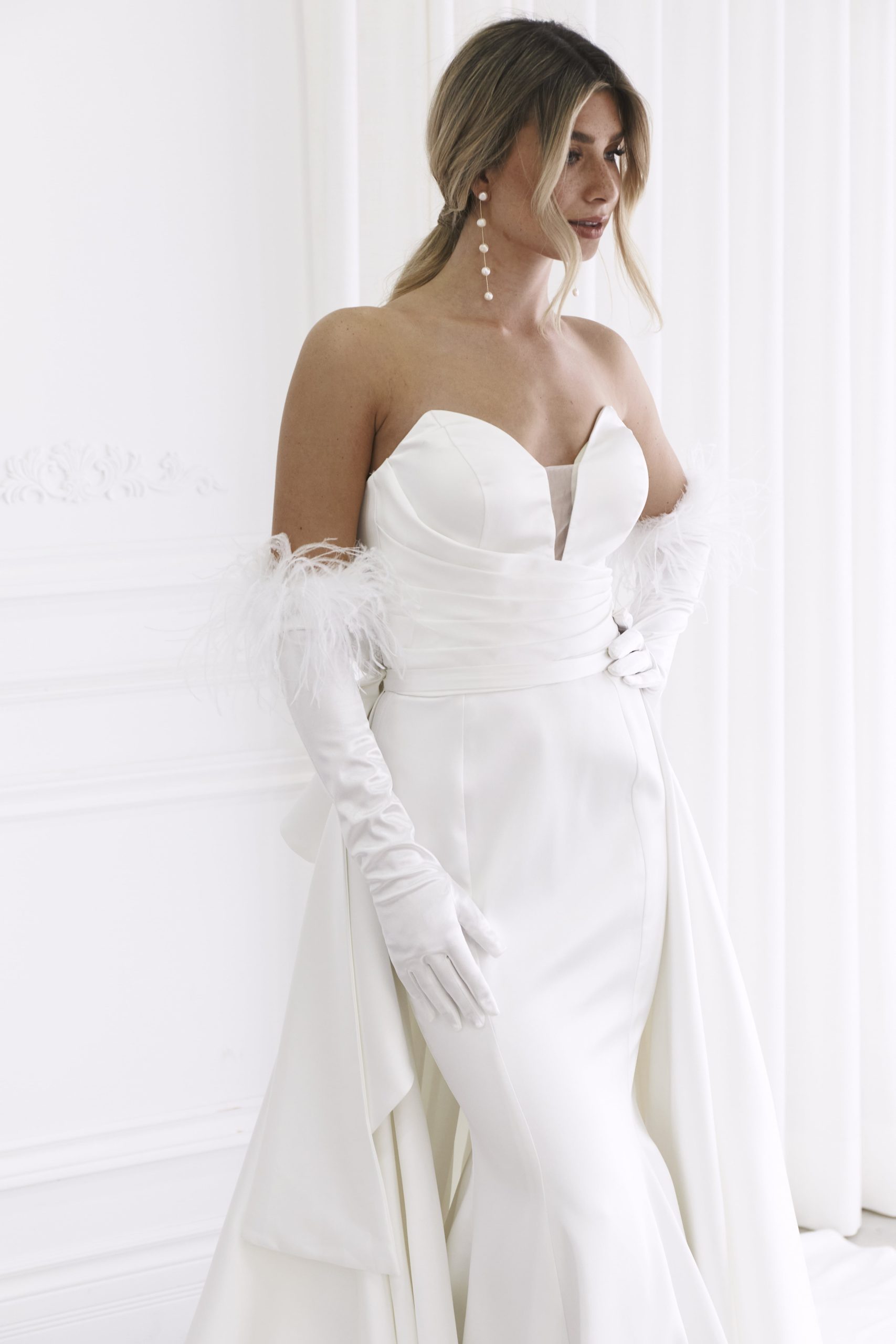 IMG_7191-min Coco - You&I Bridal