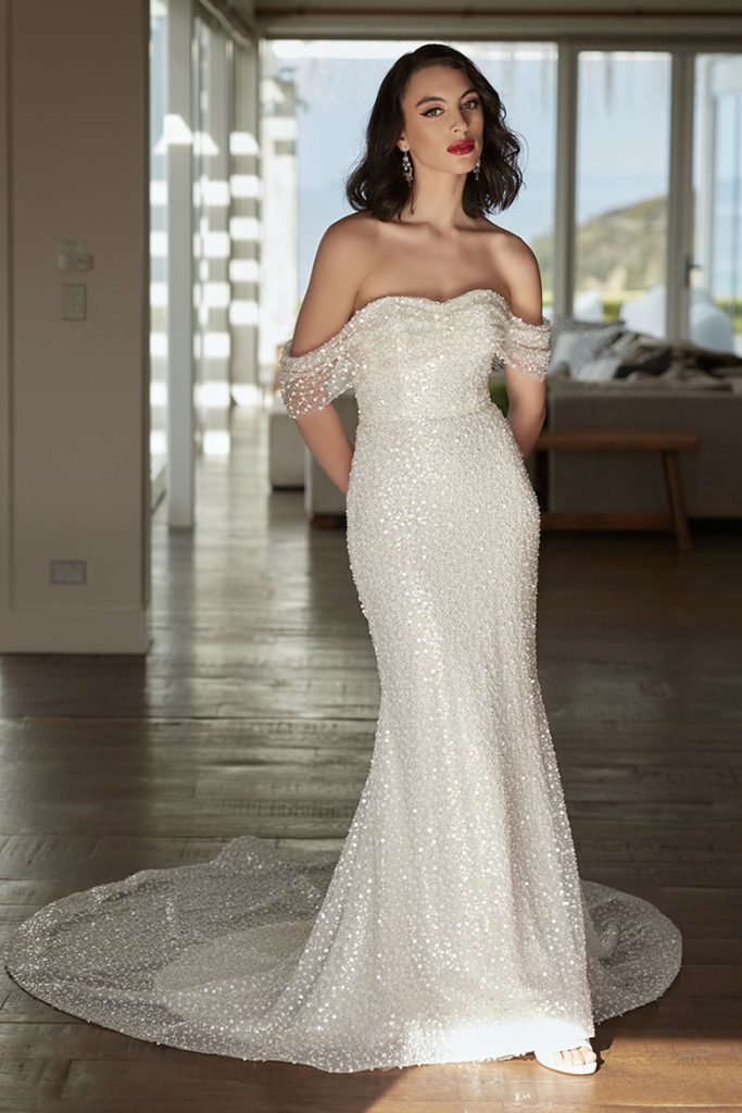 Tavi-1--683x1024 Tavi - You&I Bridal