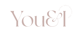 logo main