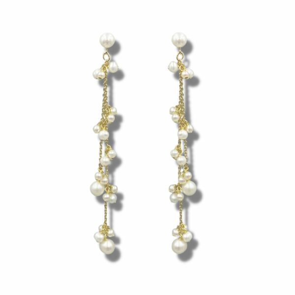 Zara - You&I Bridal
