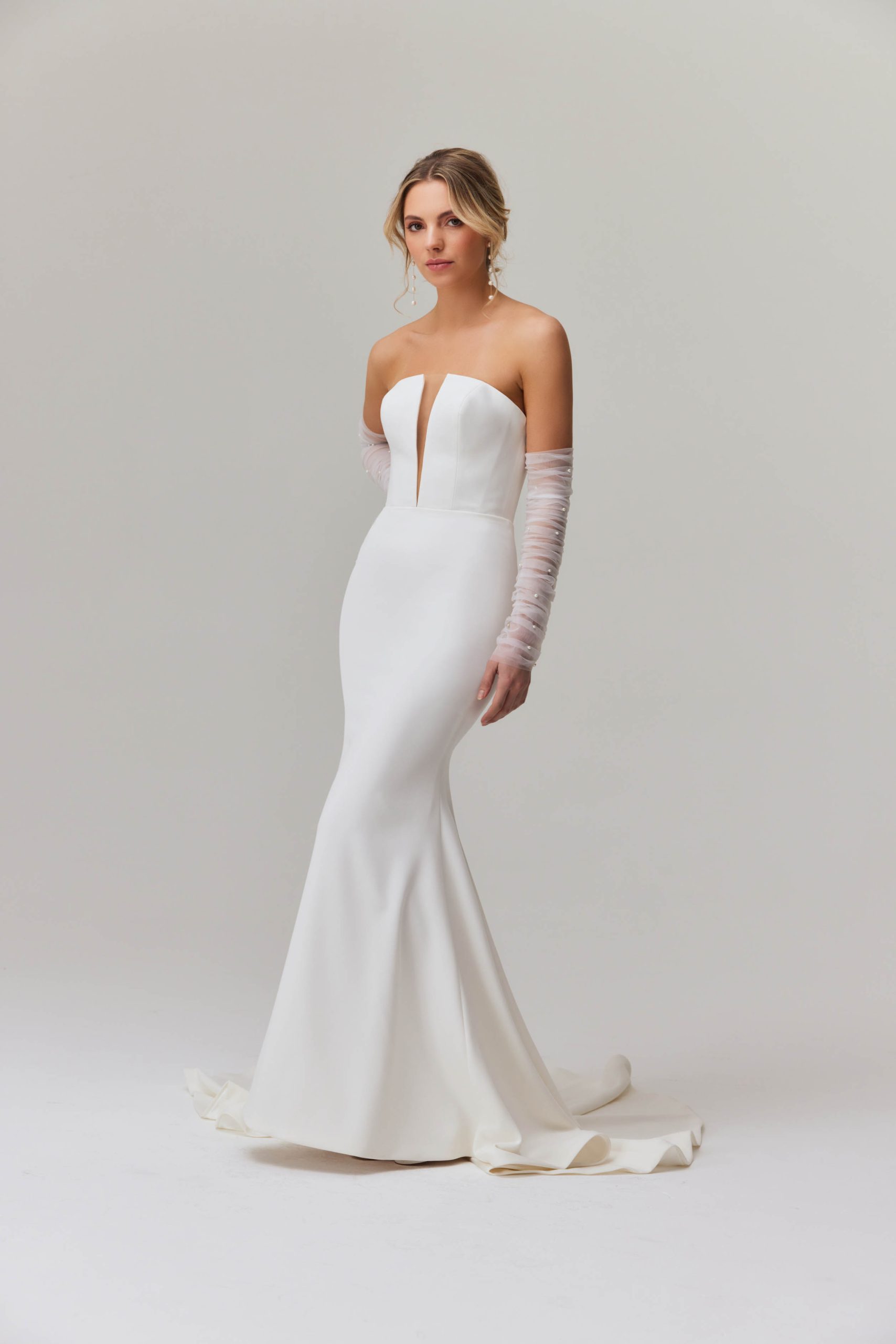 HOPE MC2429 (1) HOPE - You&I Bridal