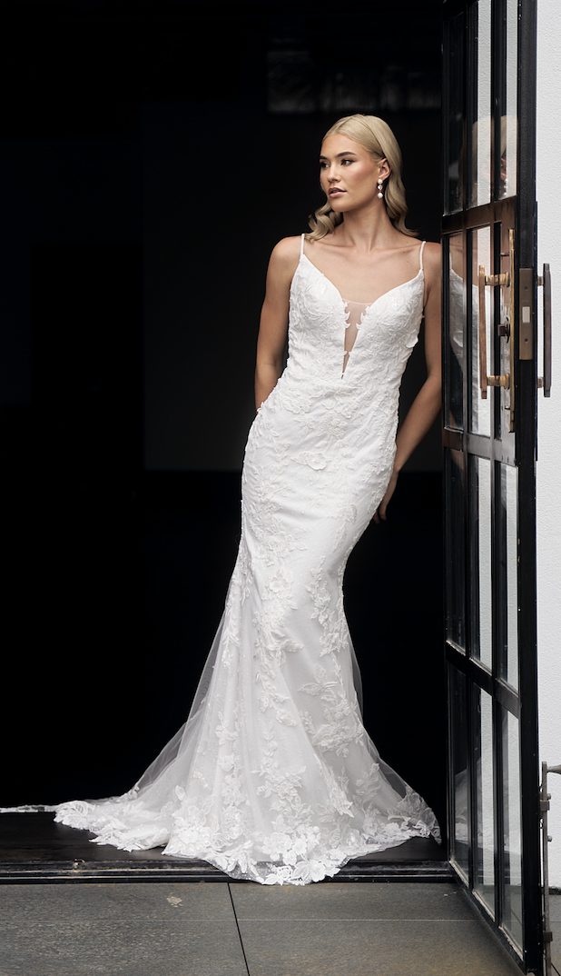 Screenshot 2024-02-18 at 14.48.18 ALAYA - You&I Bridal