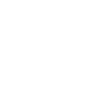 Home Page - You&I Bridal
