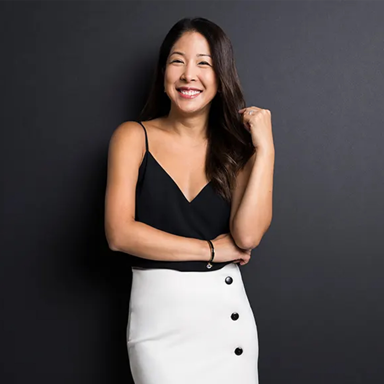 Designers - You&I Bridal