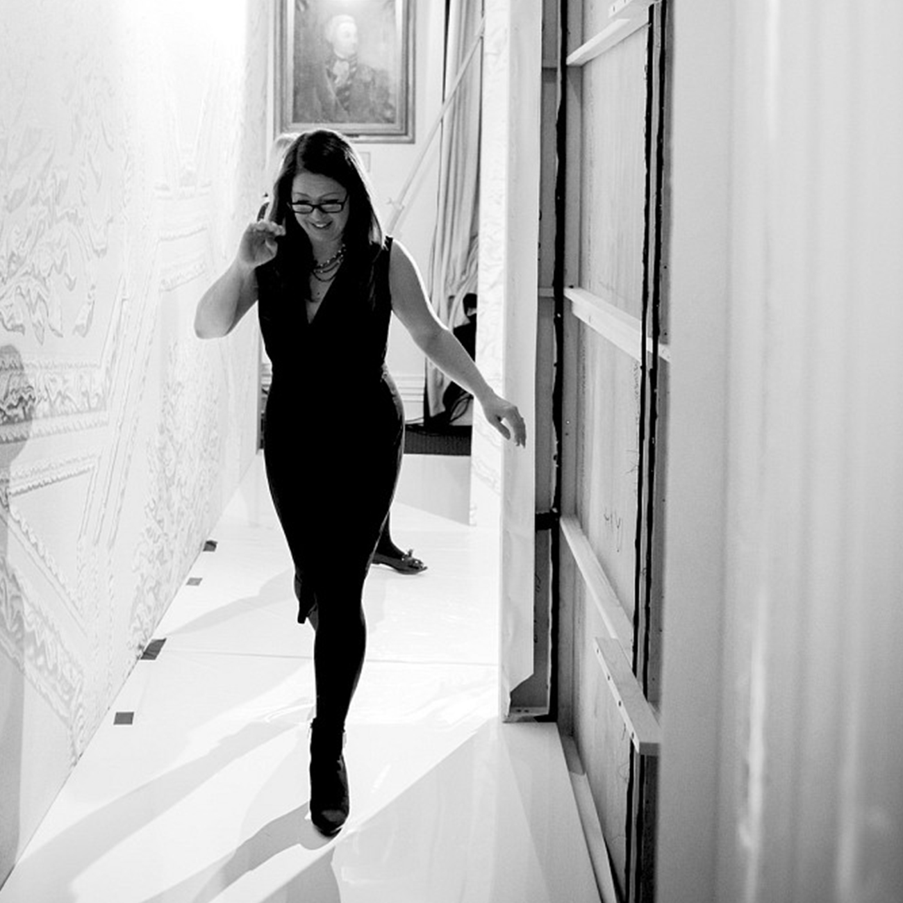 Designers - You&I Bridal
