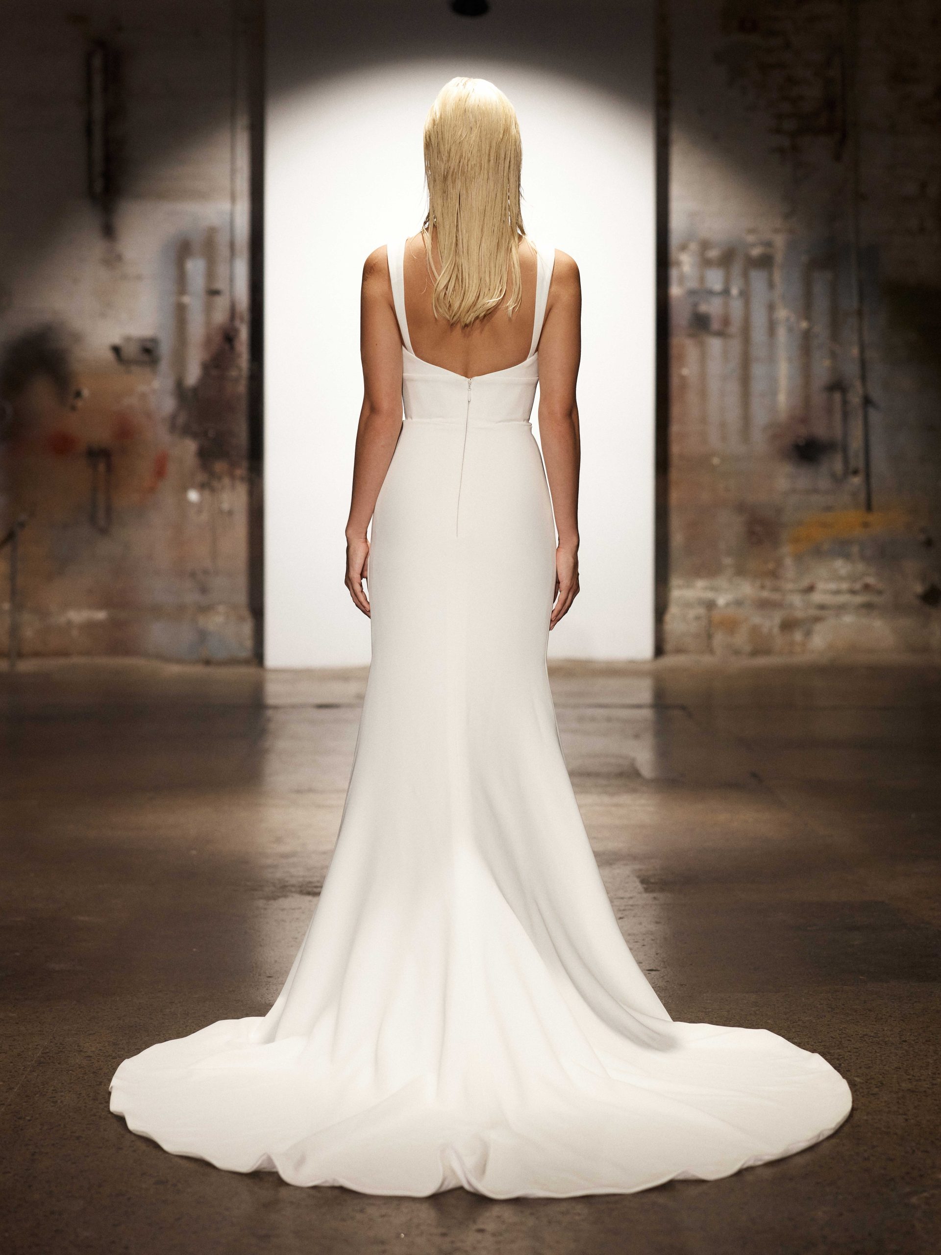 EDDIE_EY587_2 Eddie - You&I Bridal