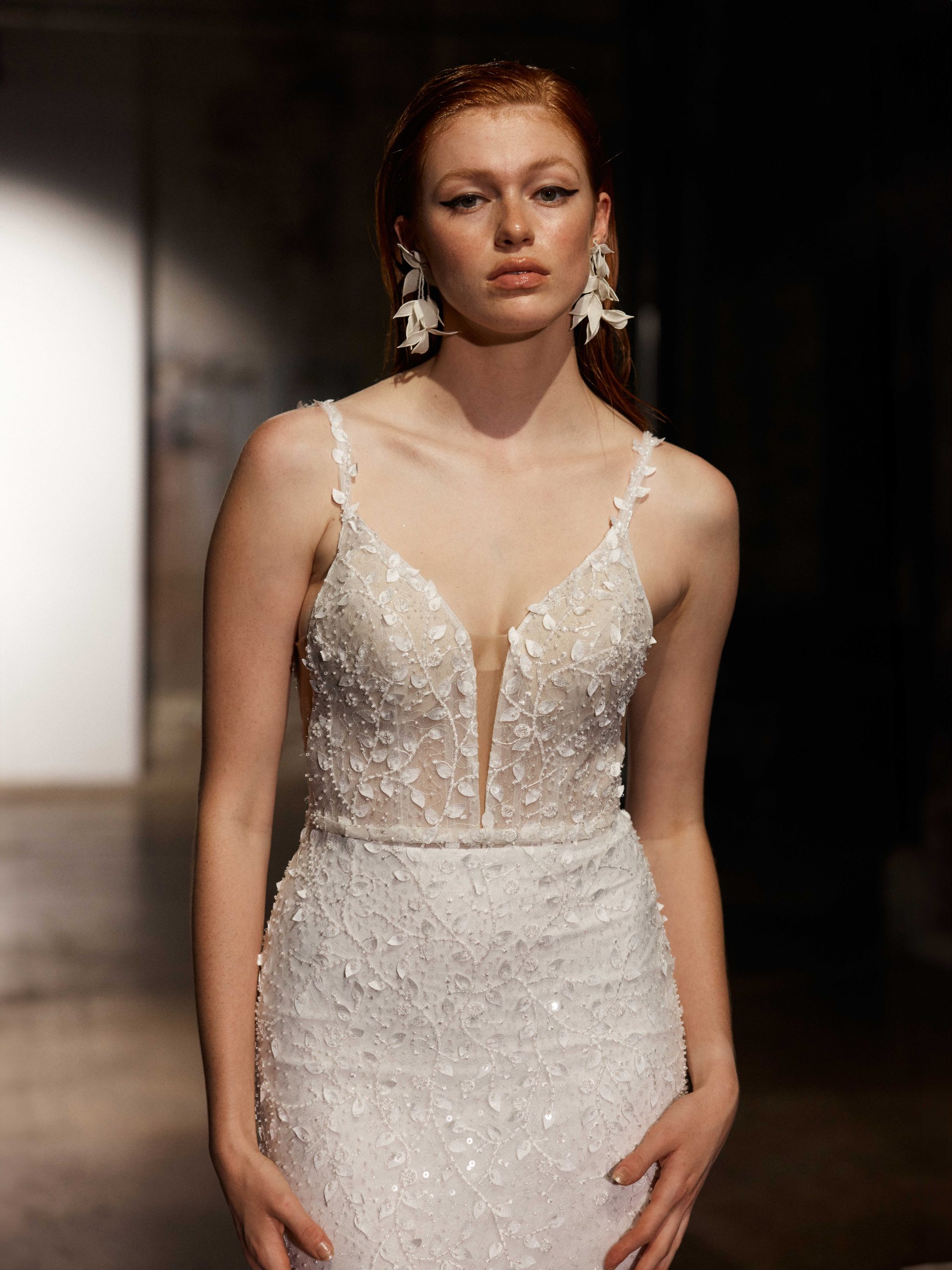 SANTANA_EY597_3 Santana - You&I Bridal