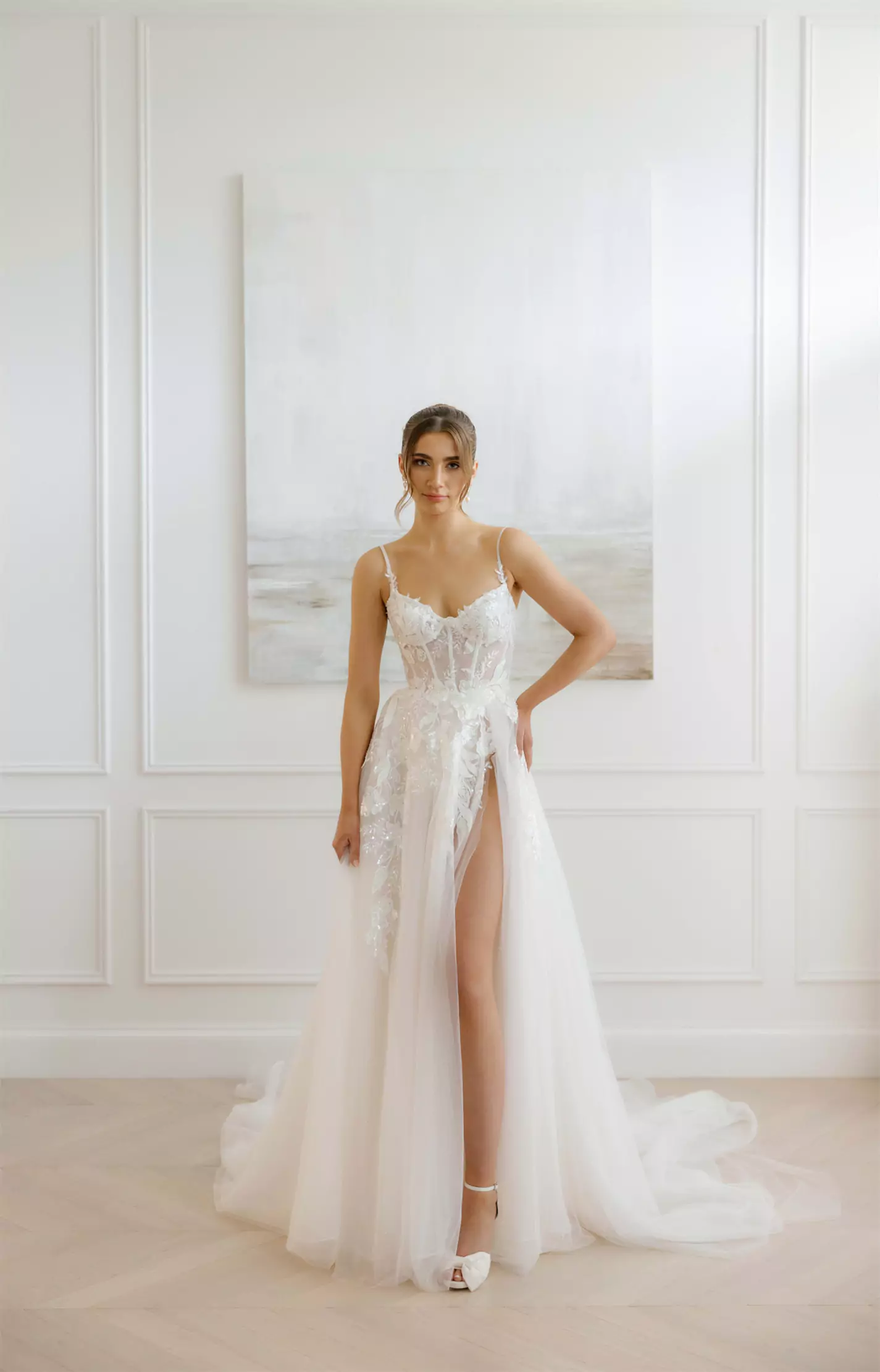 brooklyn-mc2528-1-66fa572c76ada Brooklyn - You&I Bridal