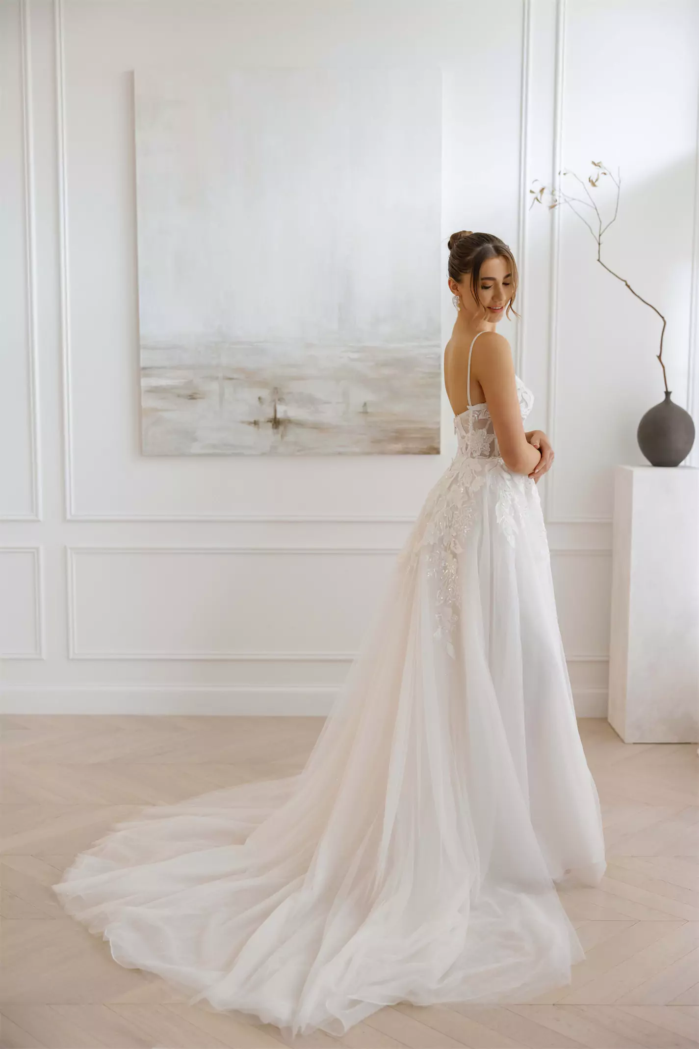 brooklyn-mc2528-3-66fa572c6fac3 Brooklyn - You&I Bridal