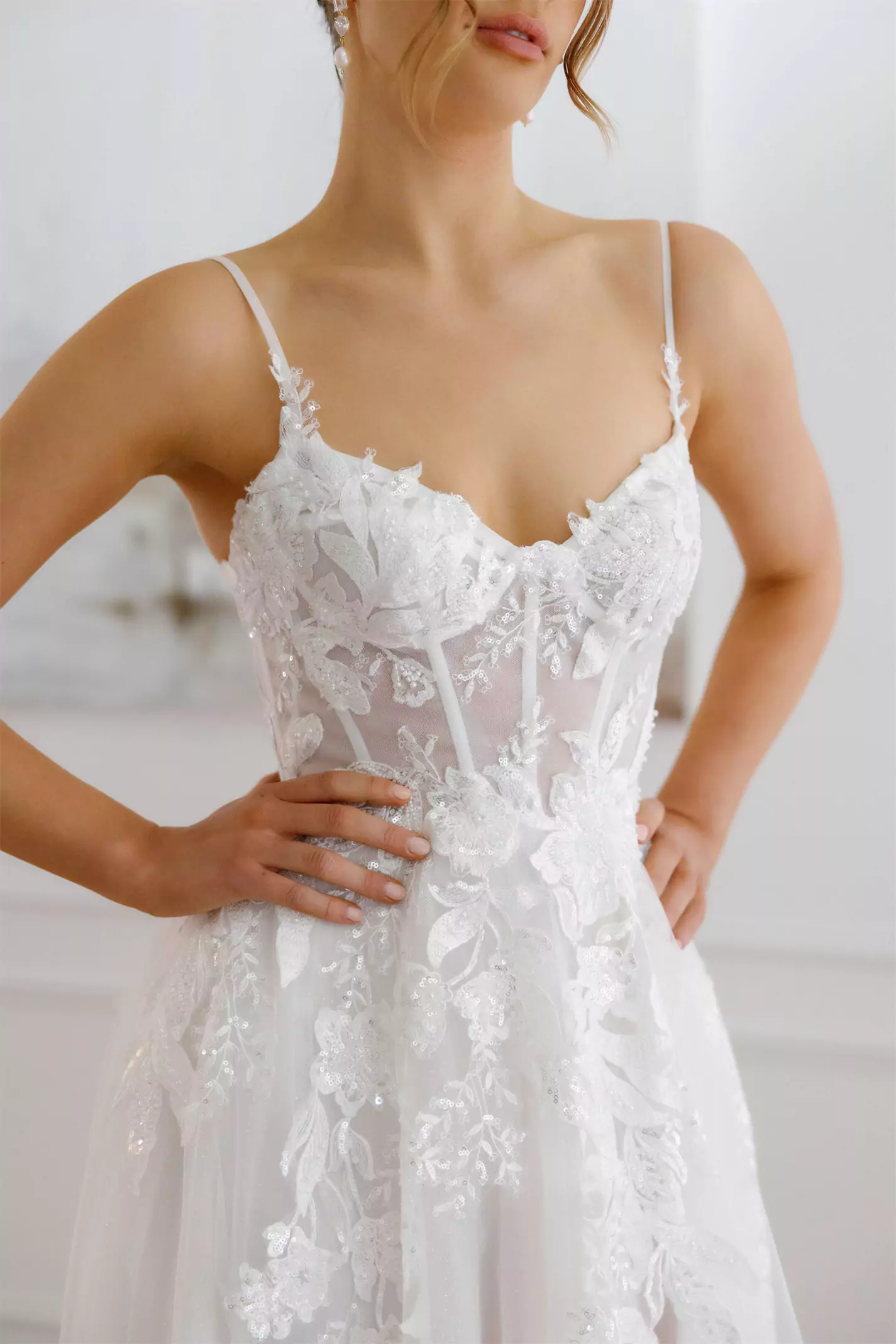 brooklyn-mc2528-4-66fa5731adc15 Brooklyn - You&I Bridal
