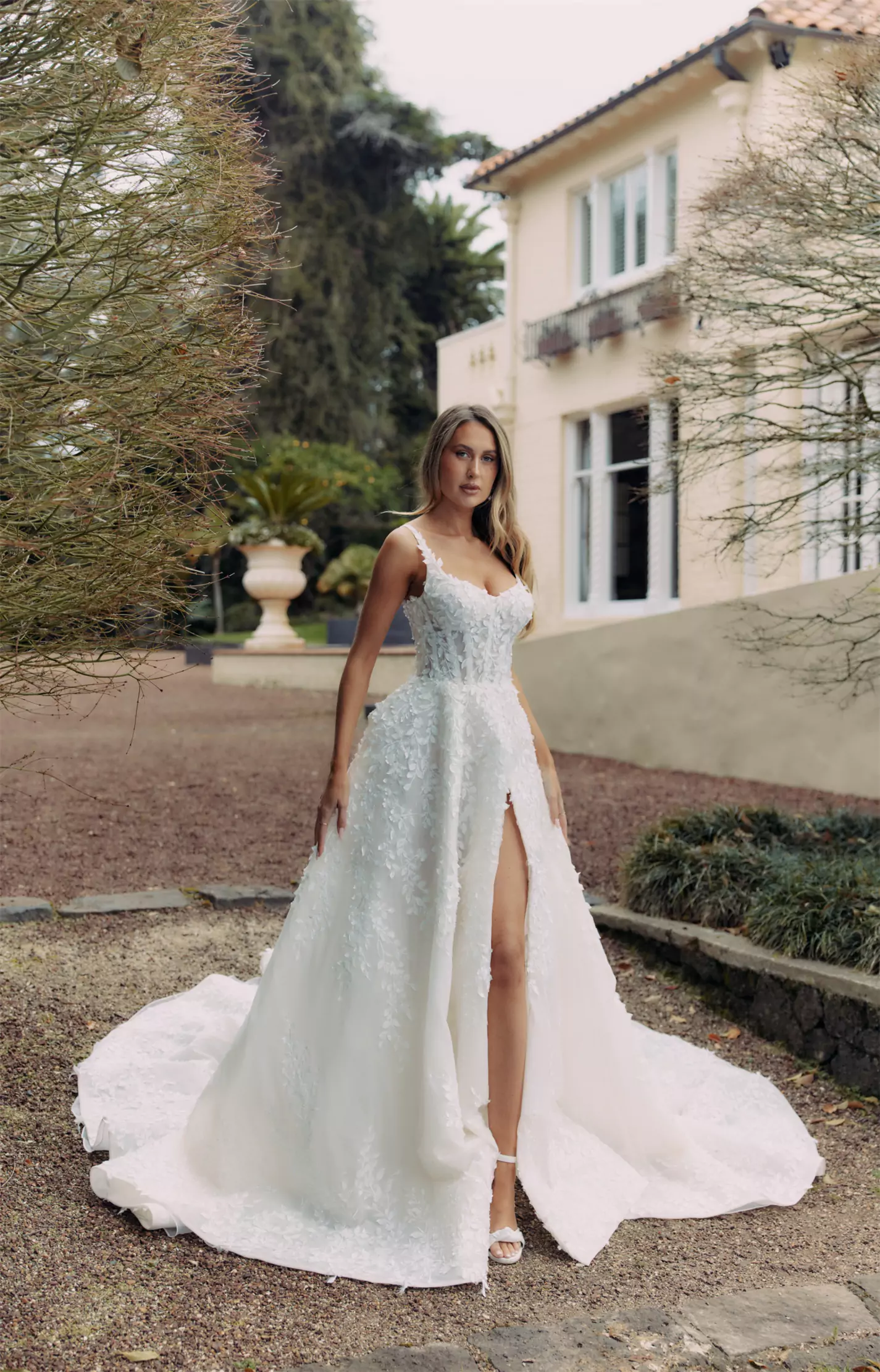 elise-aw2576-1-66faa05193f43 Elise - You&I Bridal