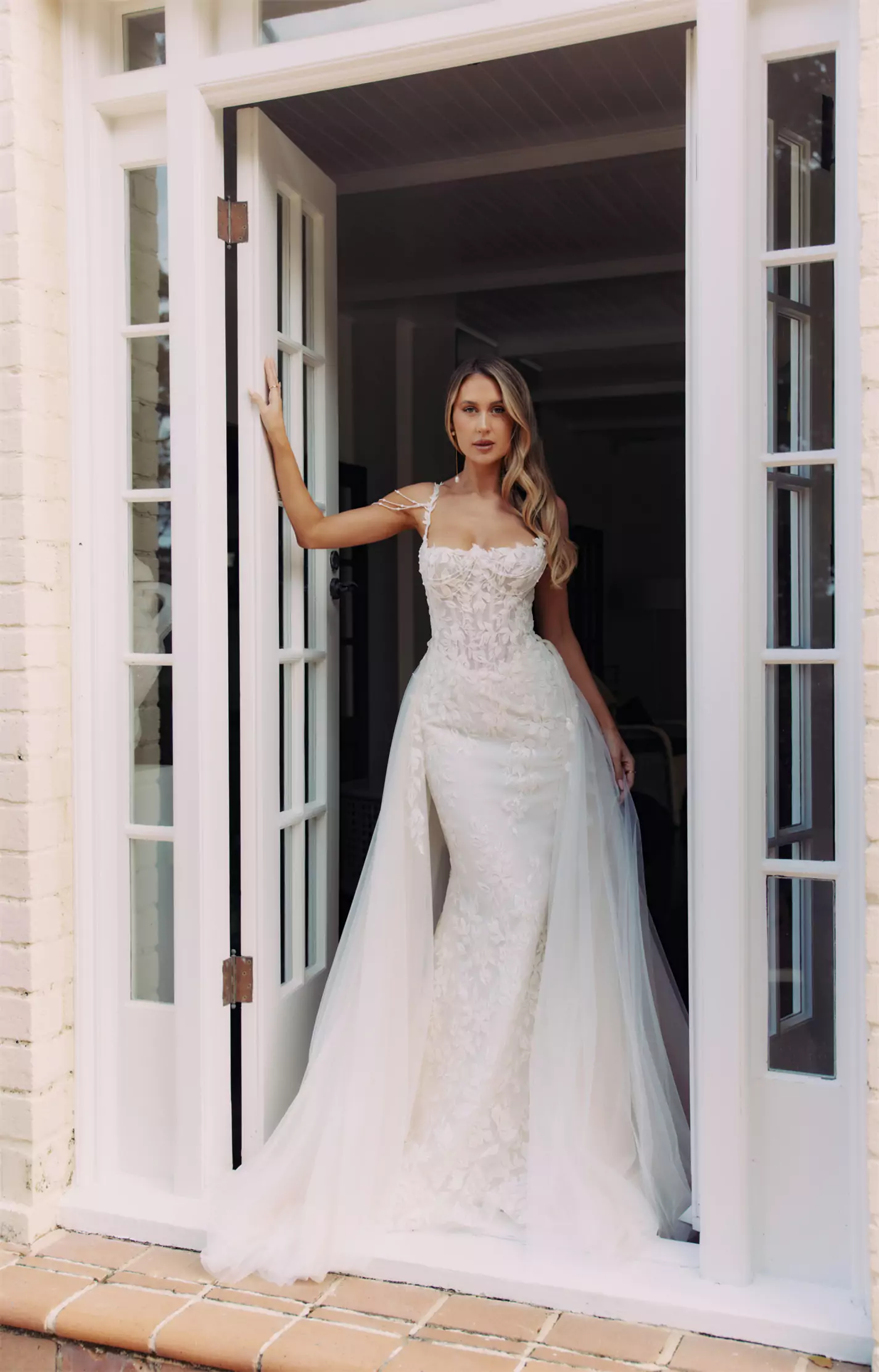 jolie-aw2579-3-66fa9d43f3437 Jolie - You&I Bridal