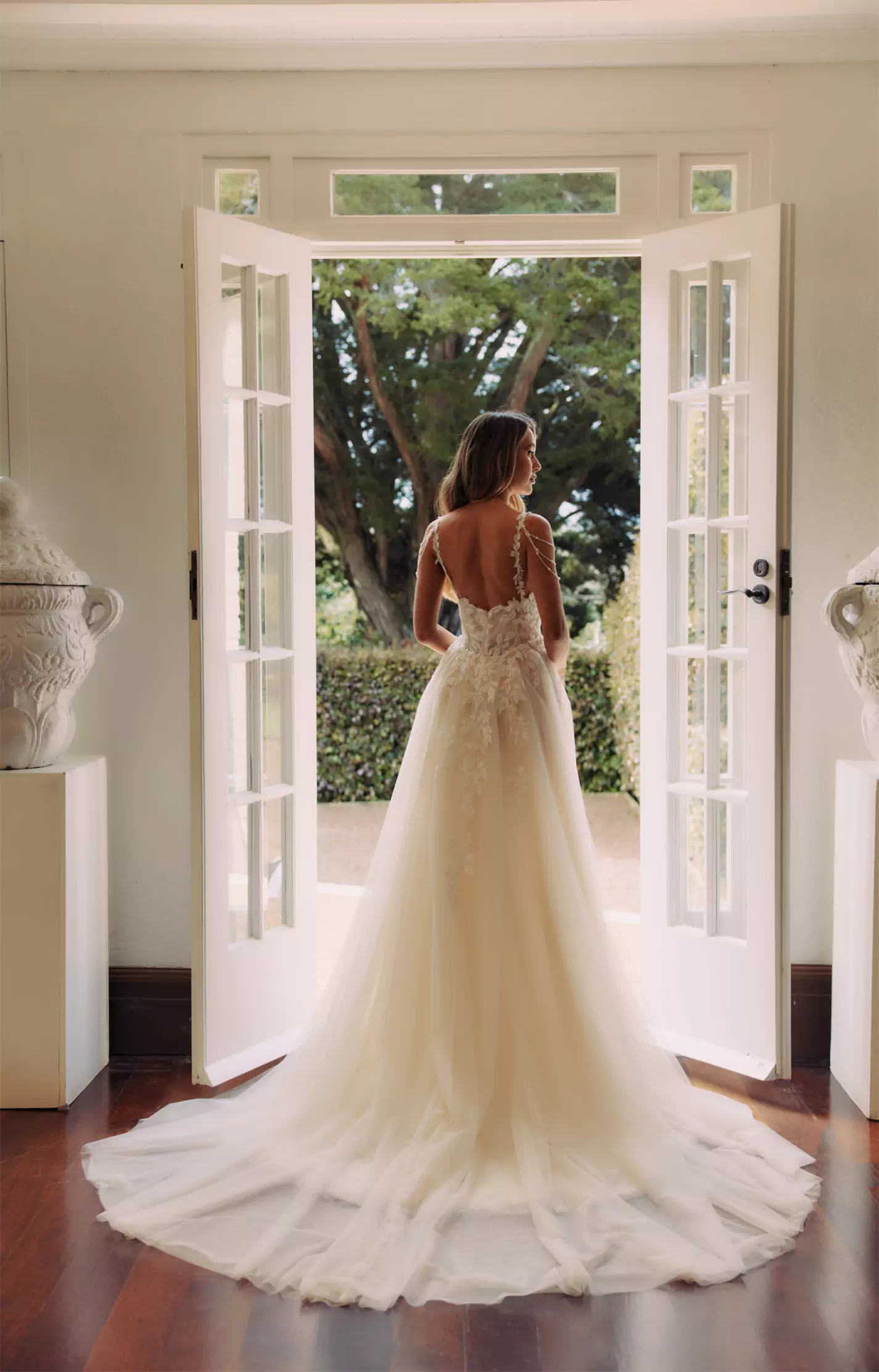 jolie-aw2579-4-66fa9d441e528 Jolie - You&I Bridal