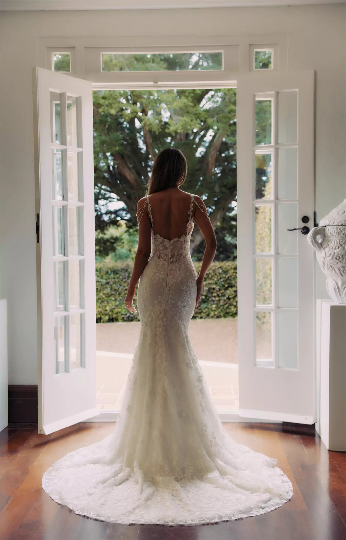 jolie-aw2579-6-66fa9d49bb129 Jolie - You&I Bridal