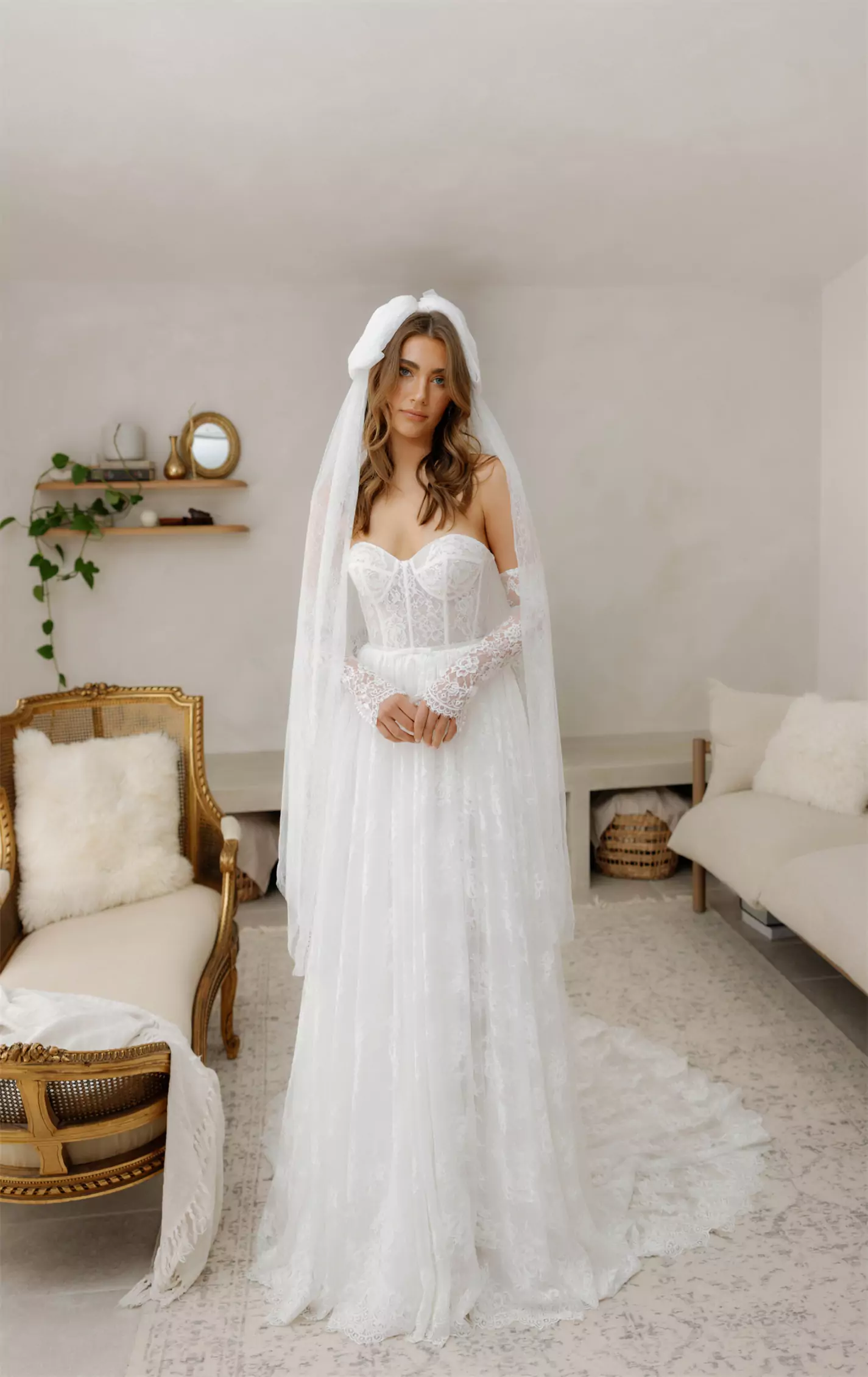 kate-mc2553-3-66fa564834edf Kate - You&I Bridal